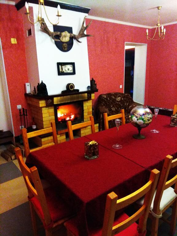 Фото Куршавель