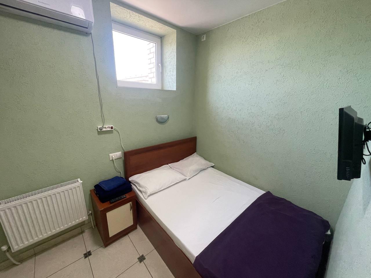 Фото Волшебник