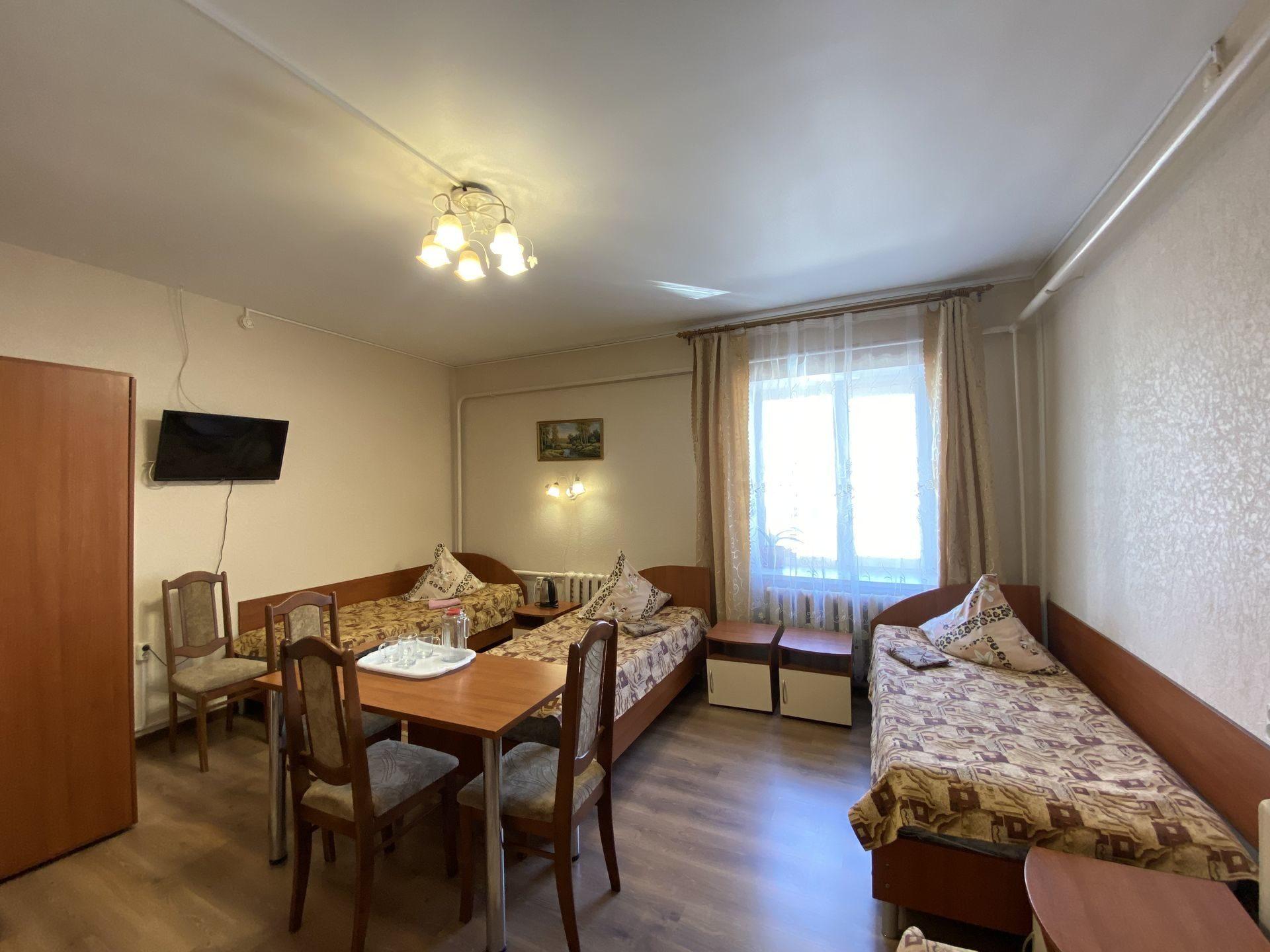 Фото Ксеаль