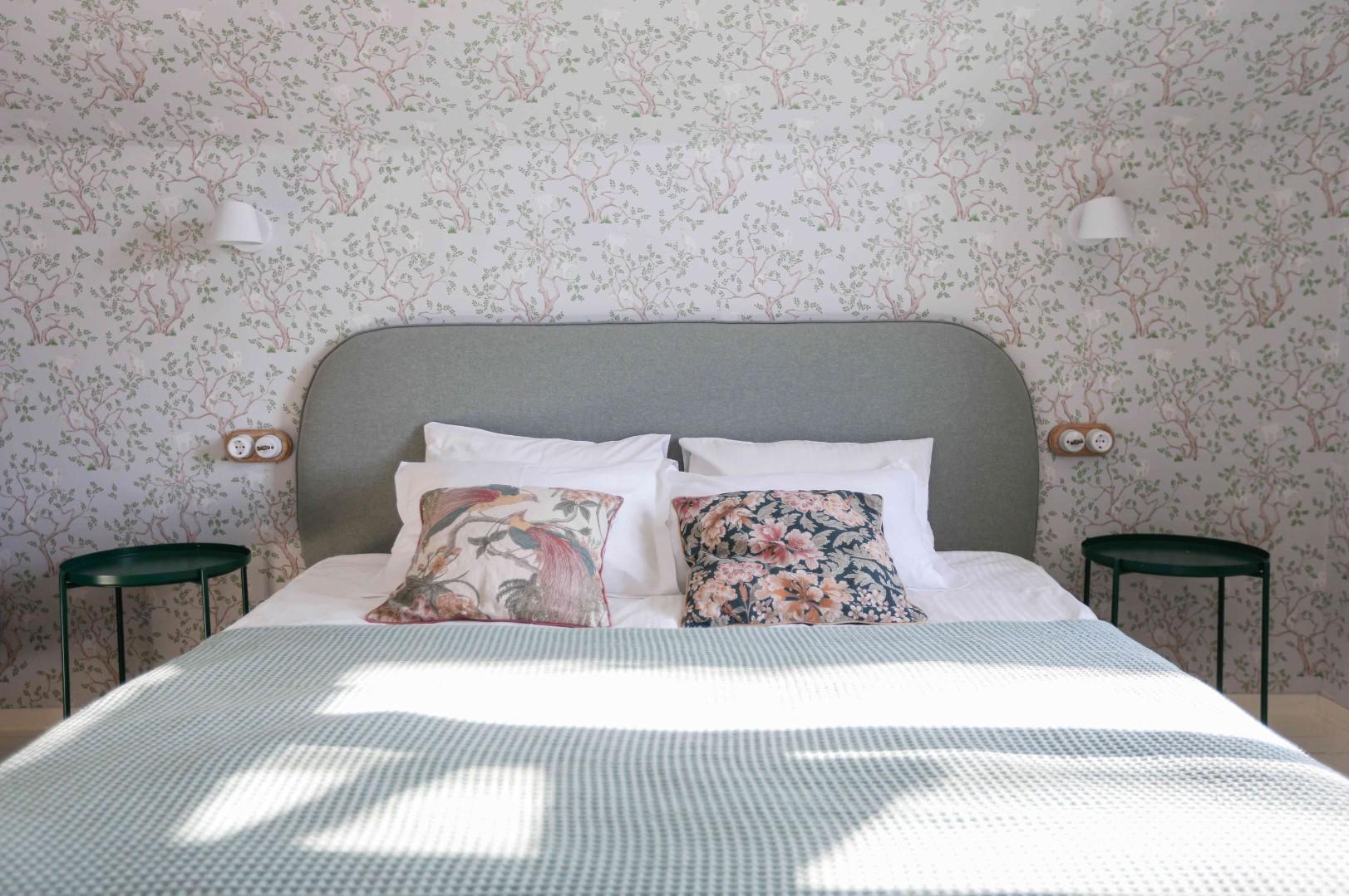 Фото Дымов Дача - Желтый Дом