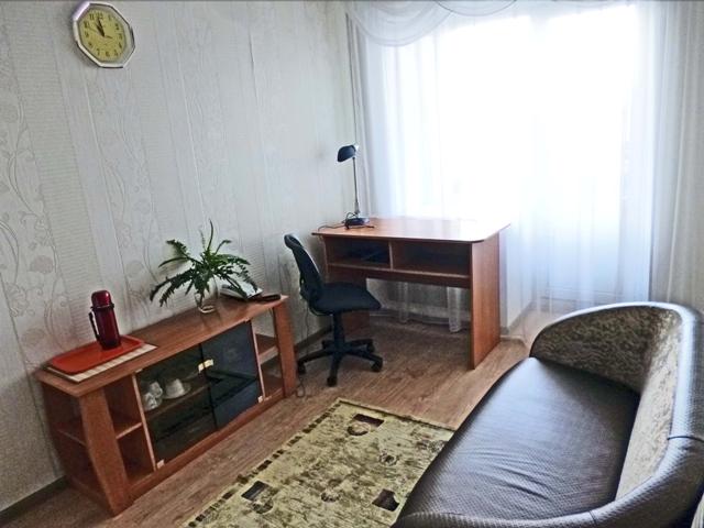 Фото Турист