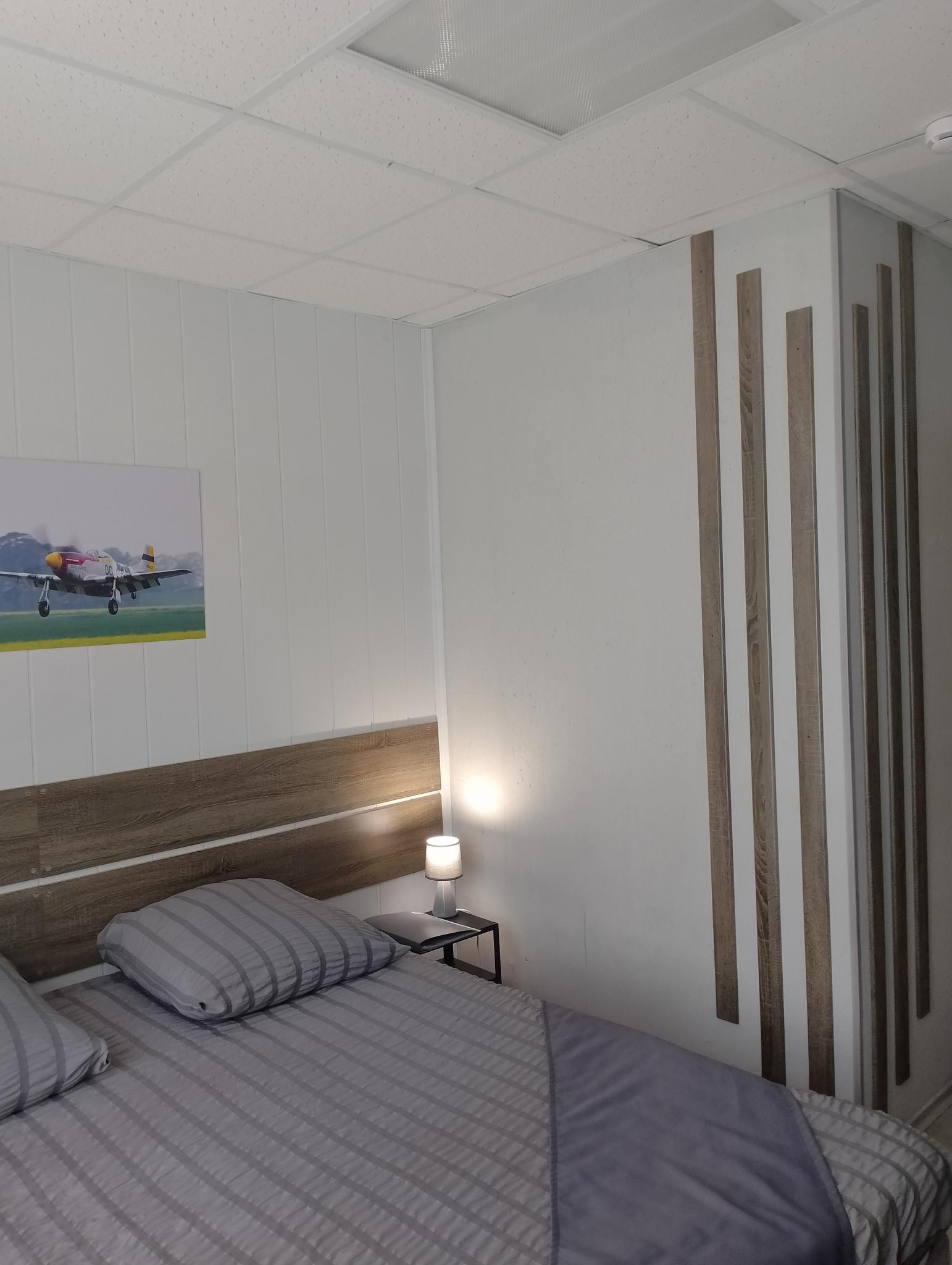 Фото Авиатор