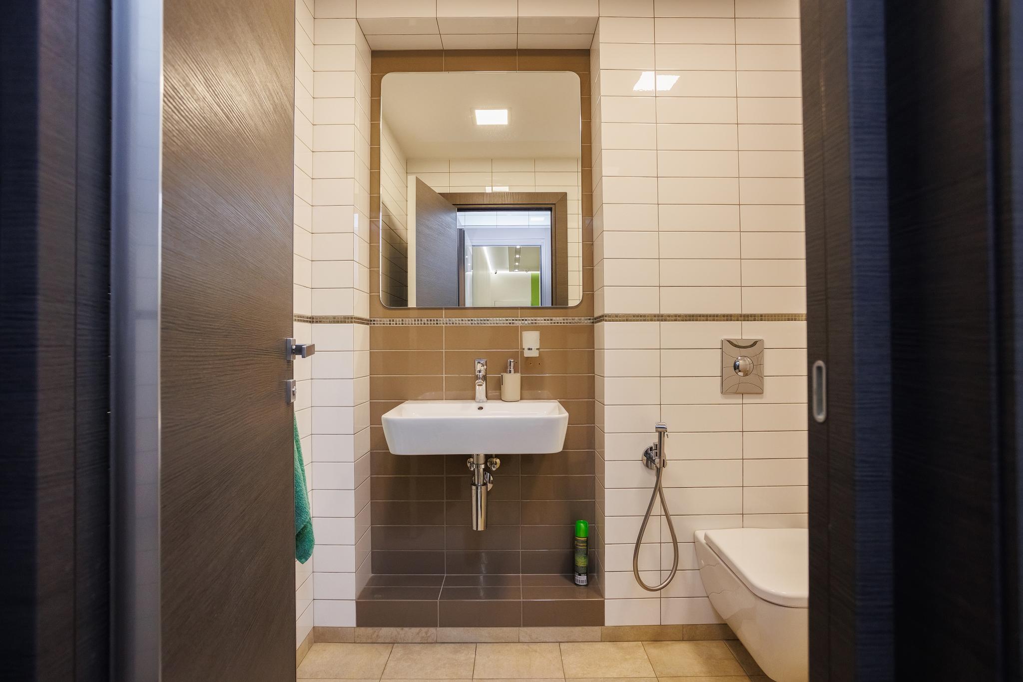 Фото Re Hostel Premium