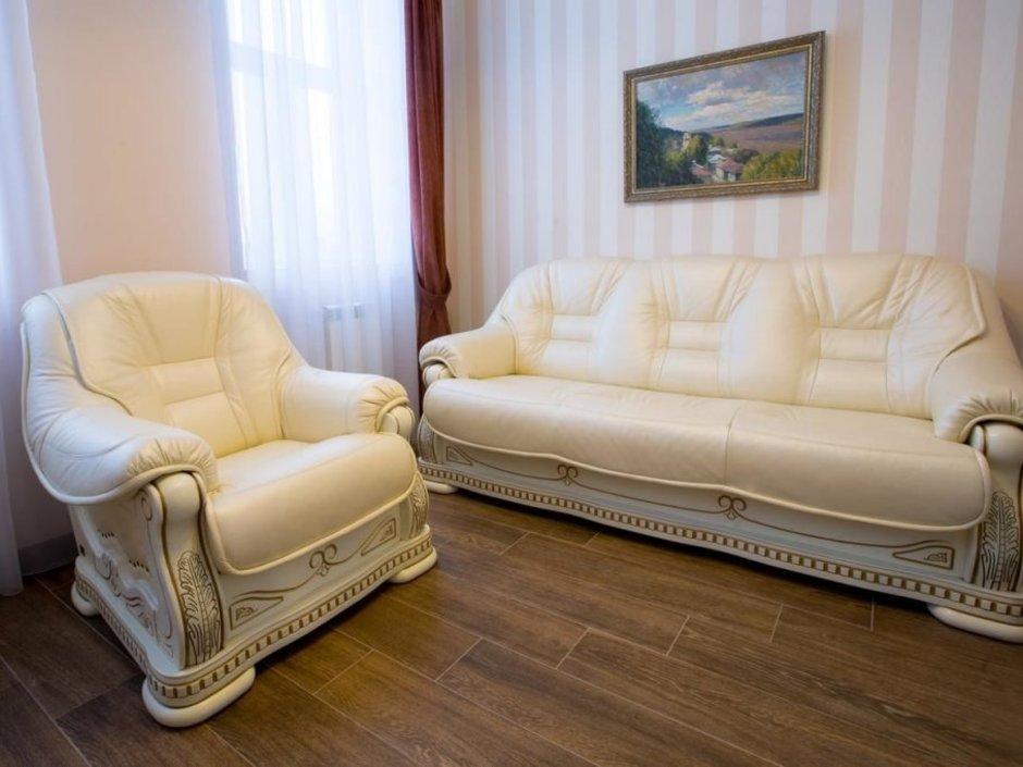 Фото Шаляпин Плес