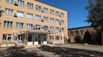Polytechnic College named after P. A. Ovchinnikova (Bibirevskaya Street, 6к1), college
