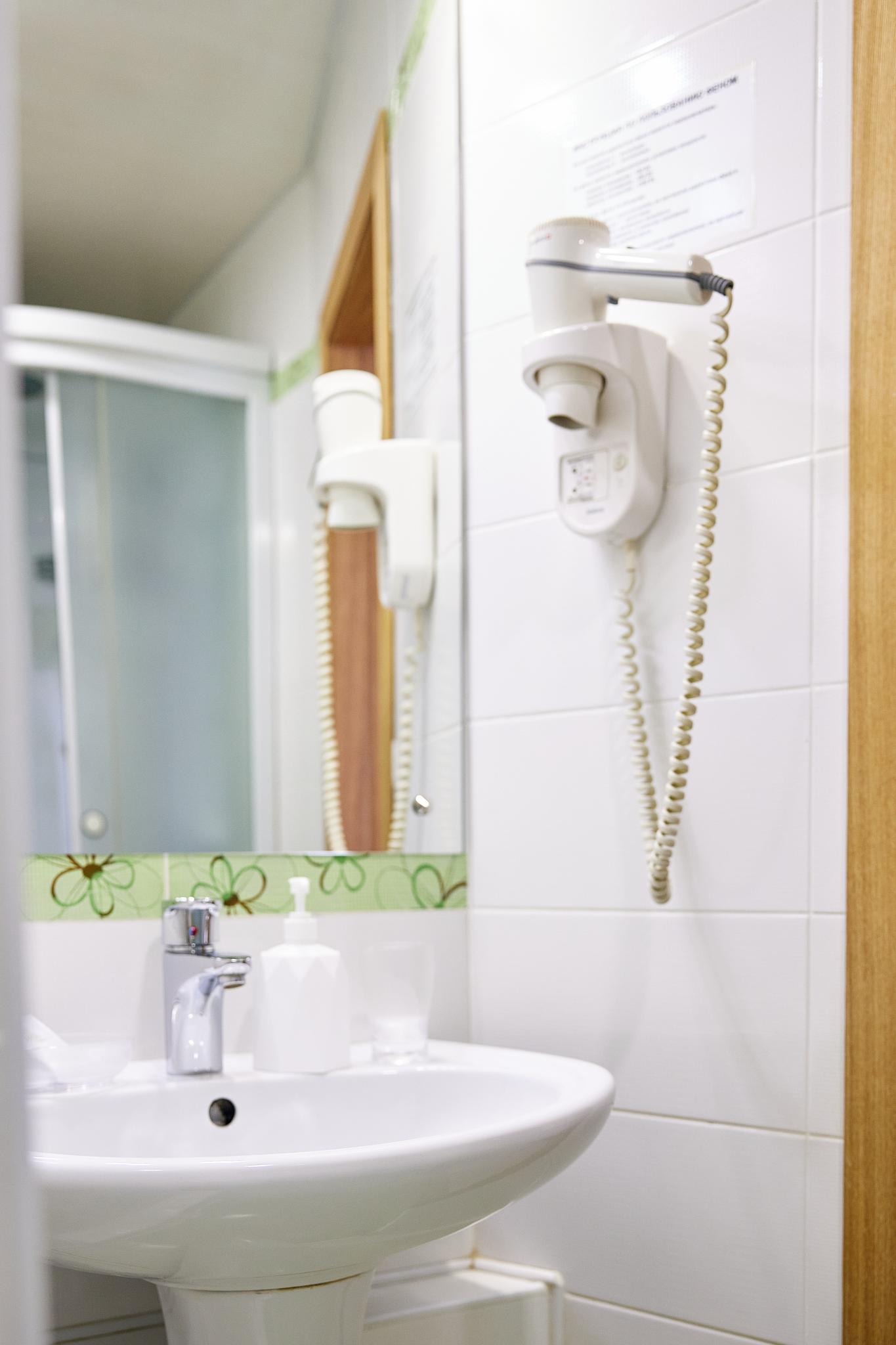 Фото Спутник