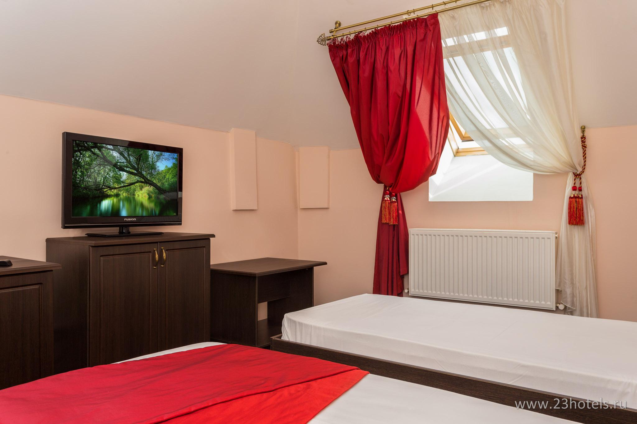 Фото Максимус