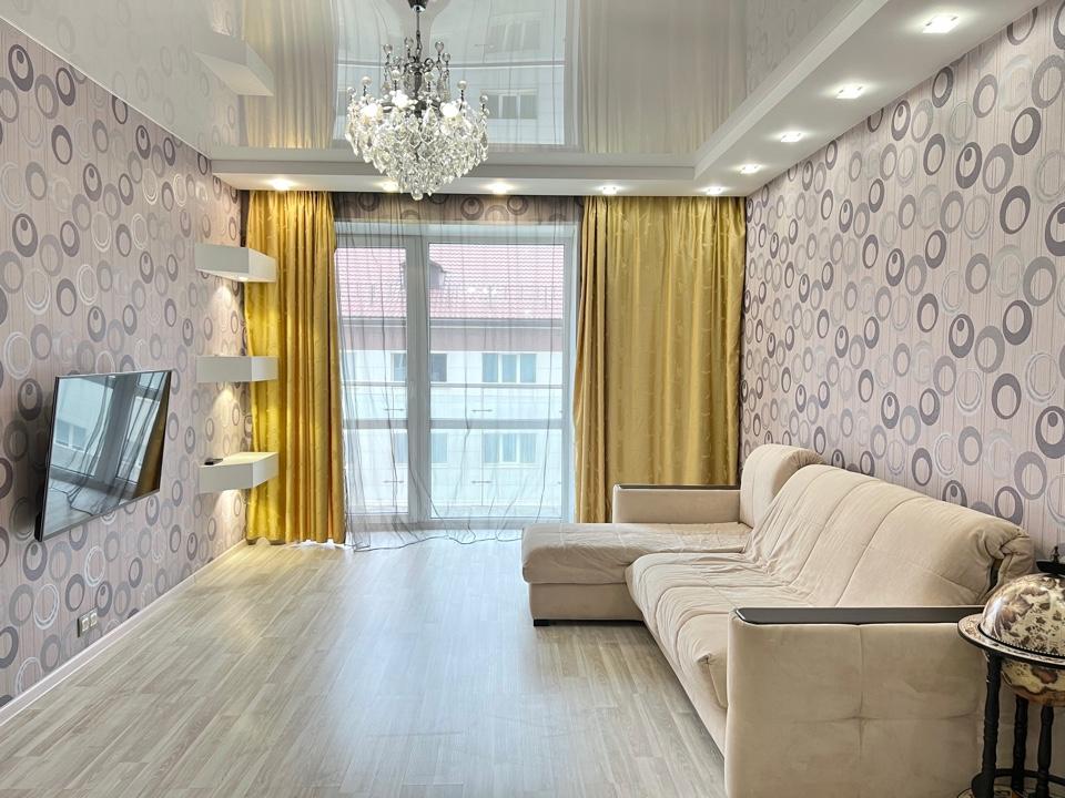 Фото Ep Boutique Hotel Беринг