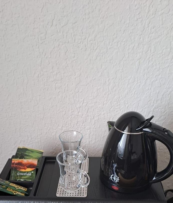 Фото Ривьера