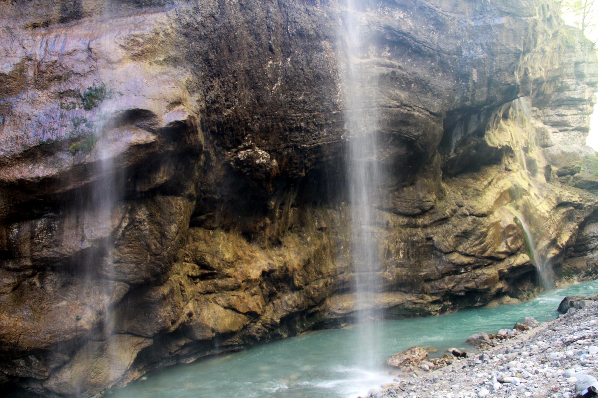 Фото Балкария-Фрэйм