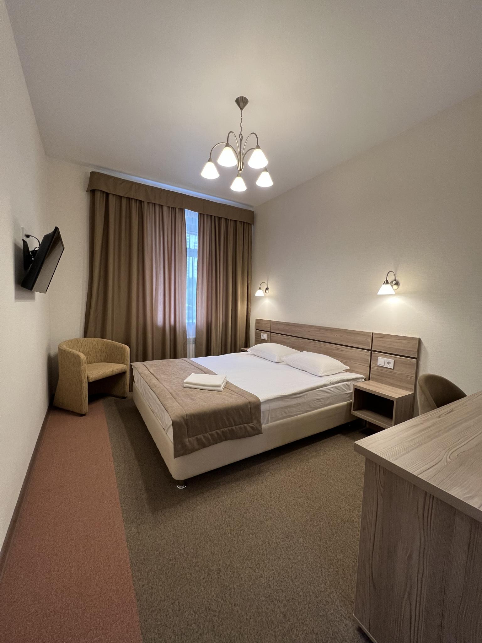 Фото Николь