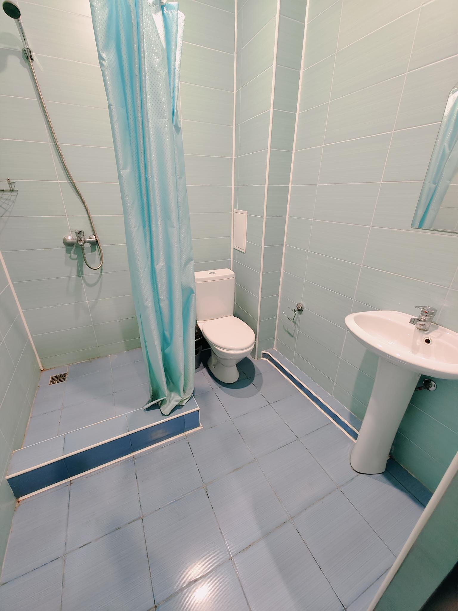 Фото Lion Castle