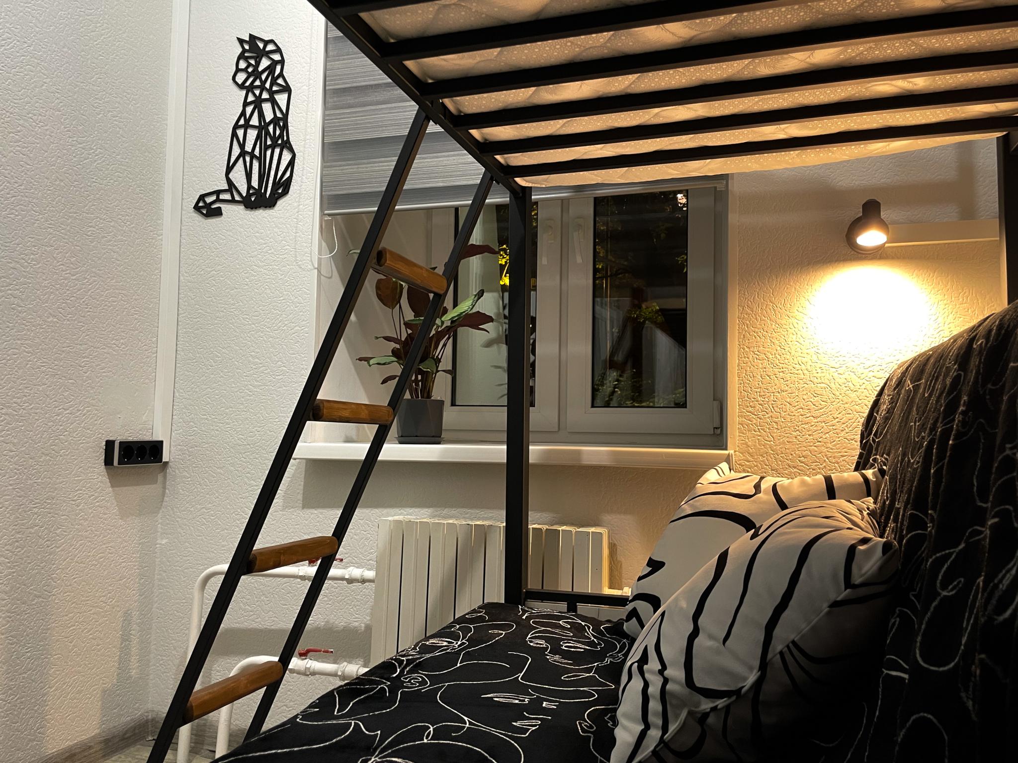 Фото Старт на улице Гончарная набережная 1 СТР. 4а