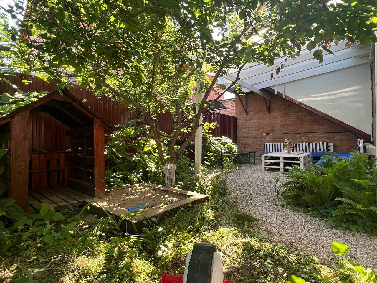 Фото Матрёшка