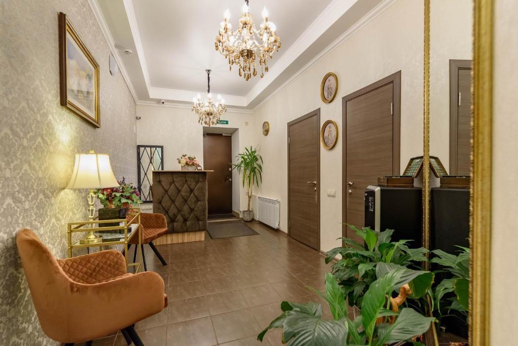 Фото Жасмин