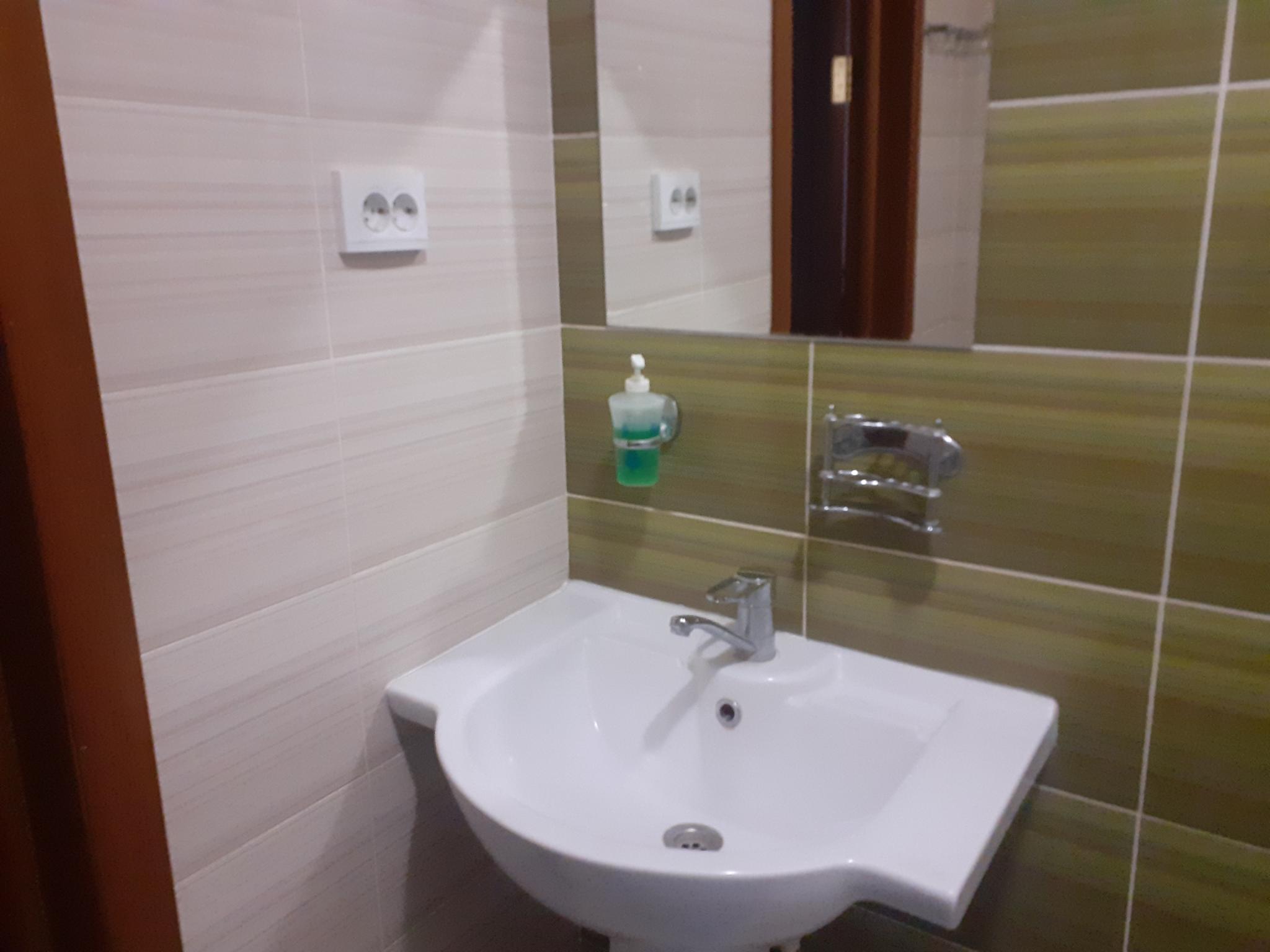 Фото Венеция