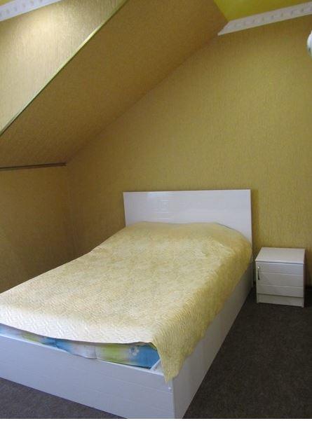 Фото Нарина