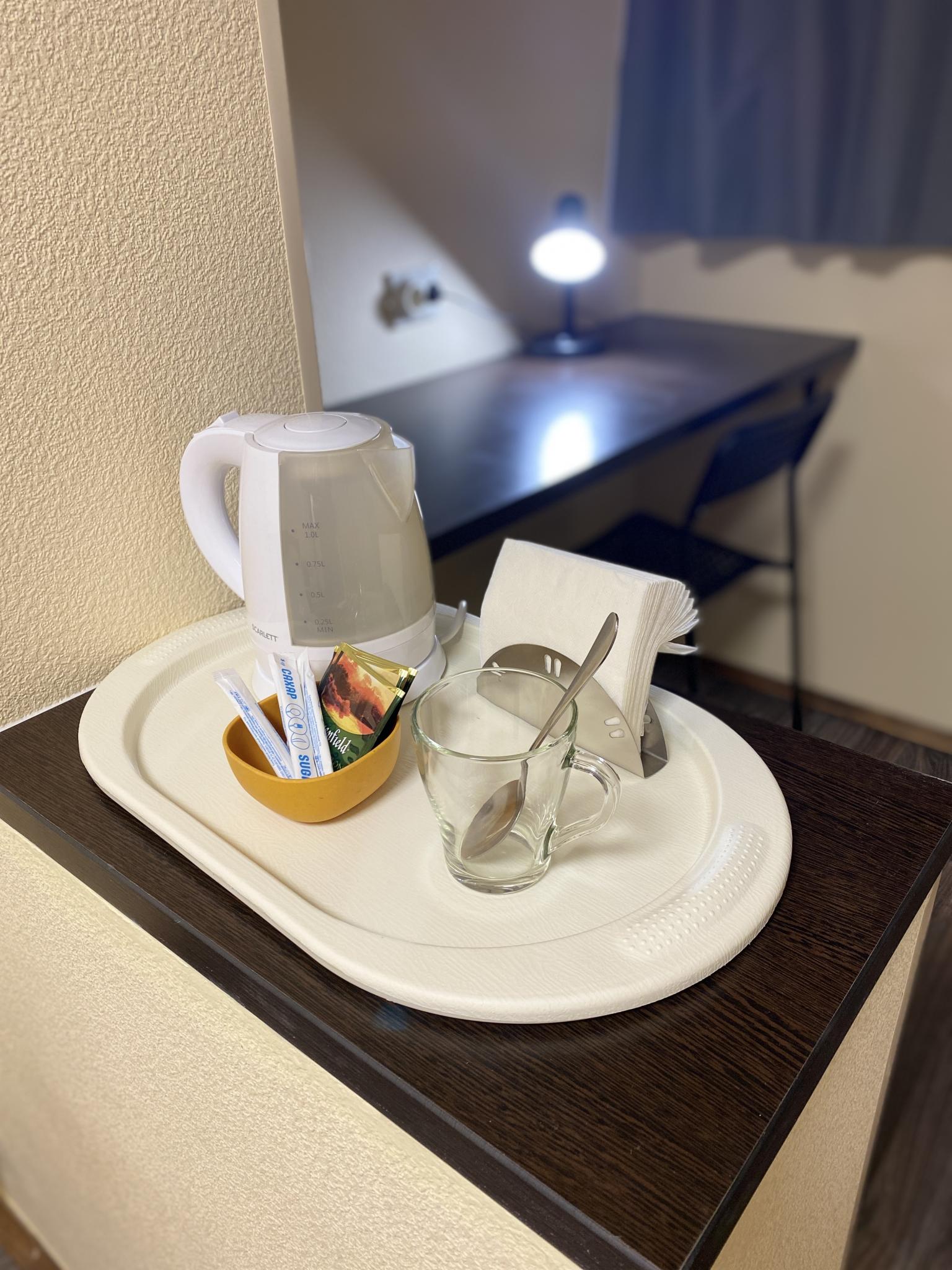 Фото Северный берег