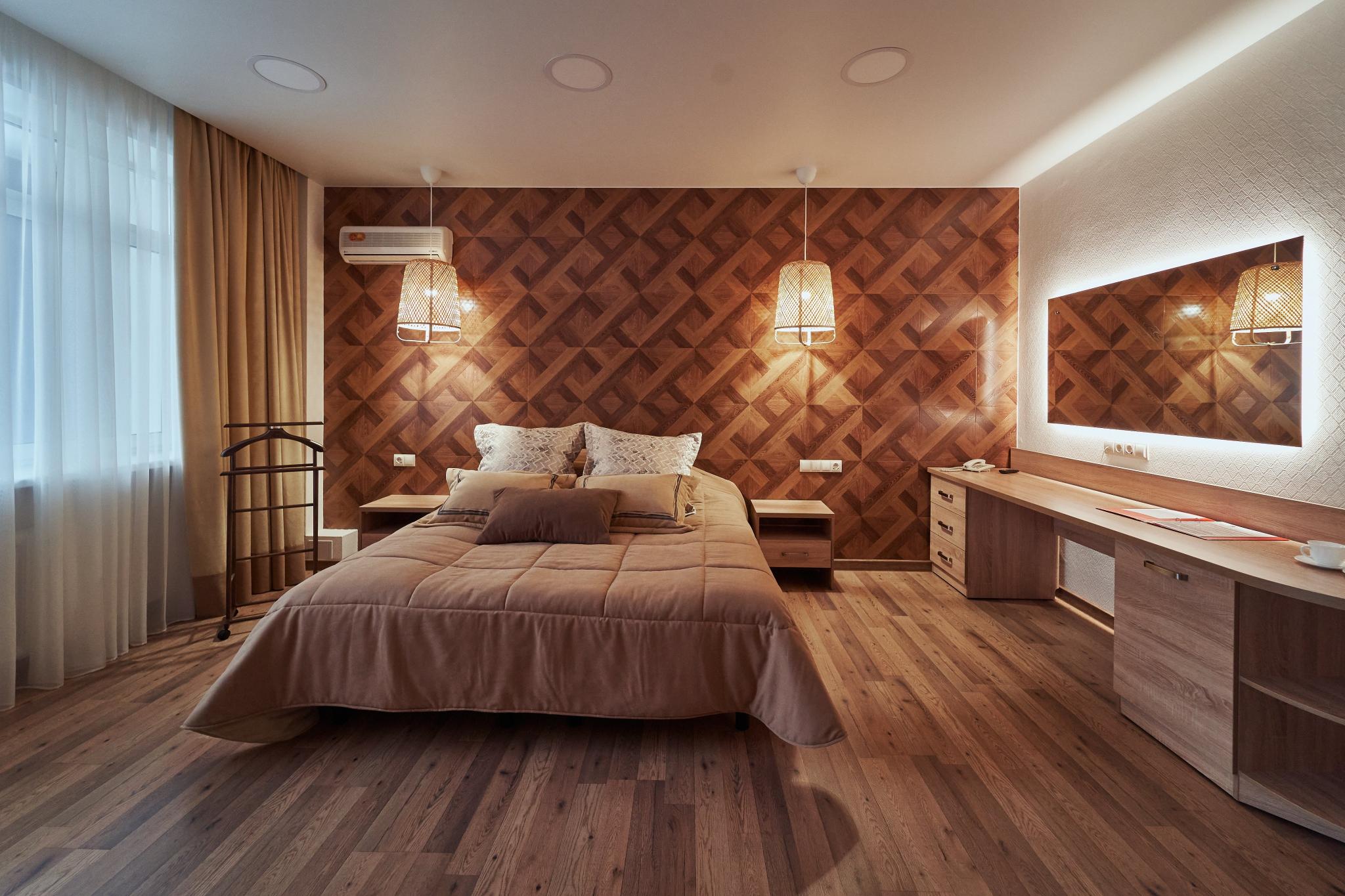 Фото Эврика