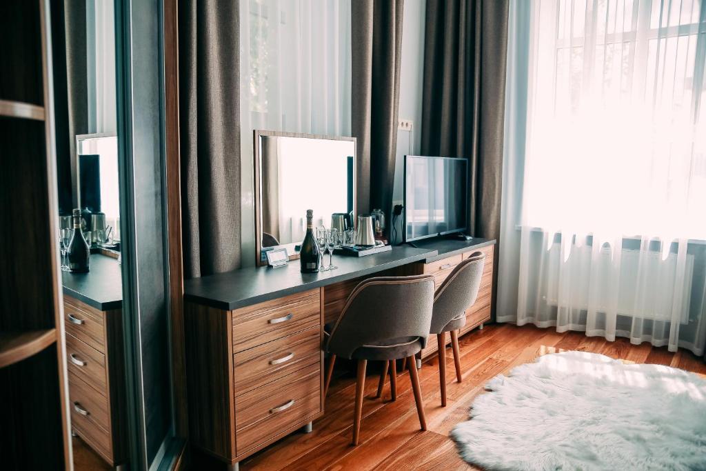 Фото Былина