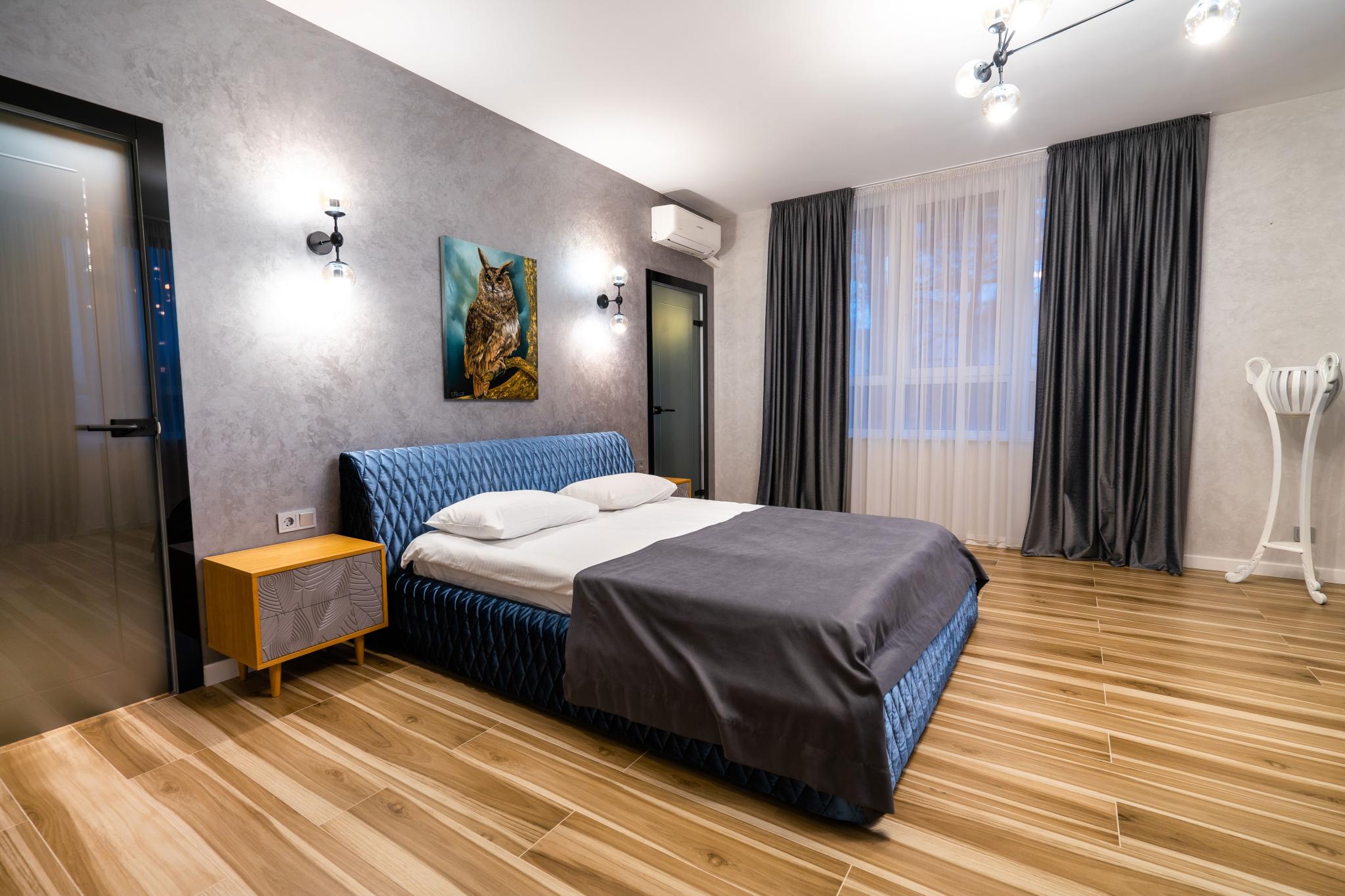 Фото Грейс Калифорния