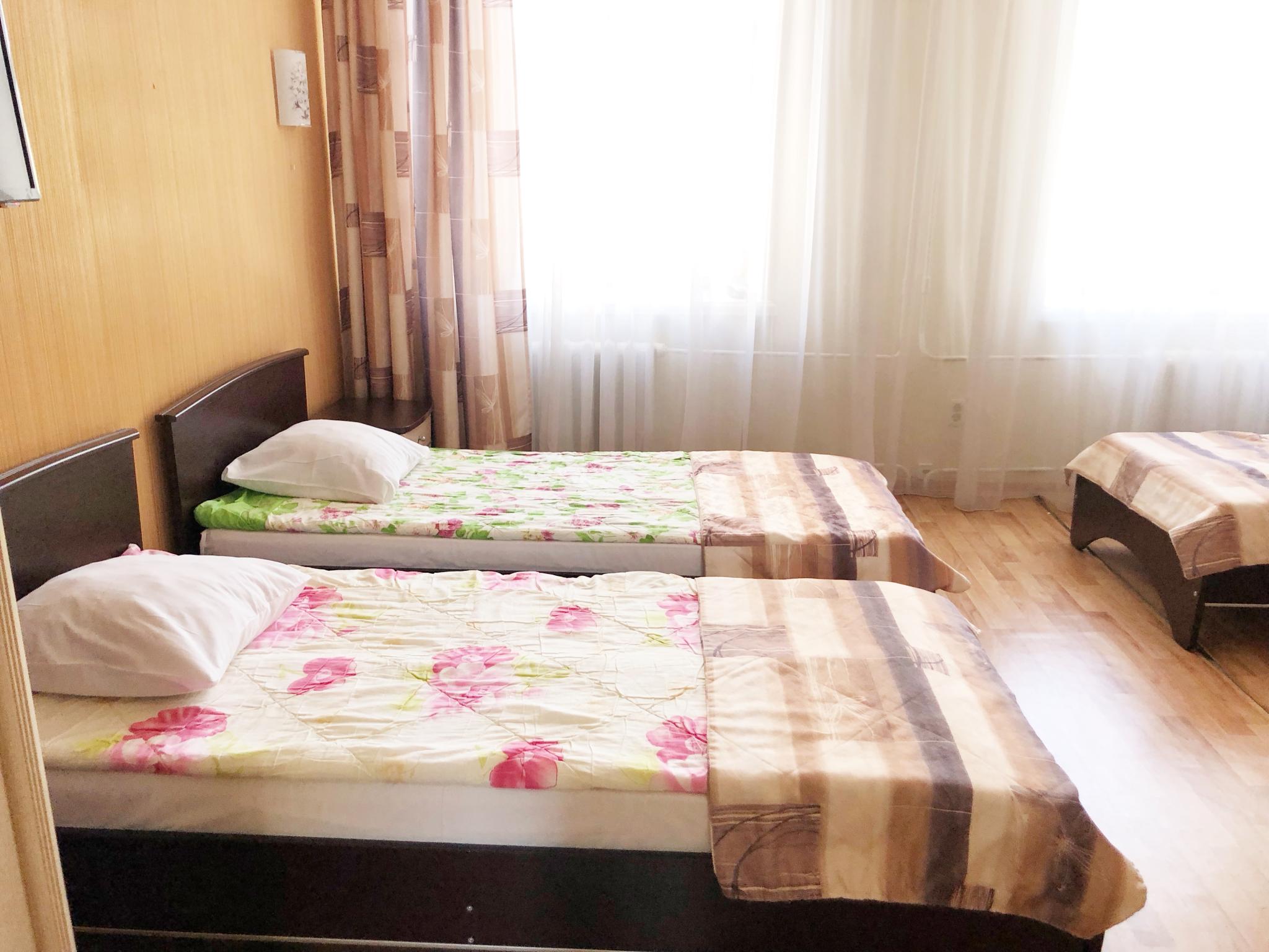 Фото Вятские улочки