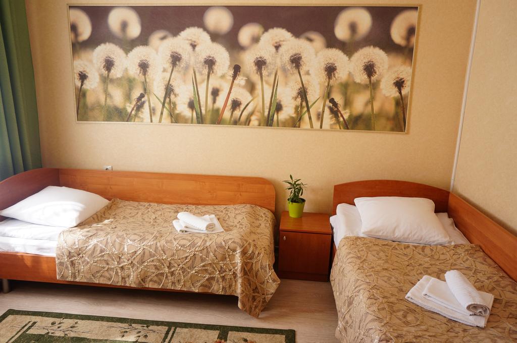 Фото Былина