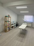 Электроэпиляция (Mira Street, 8), hair removal