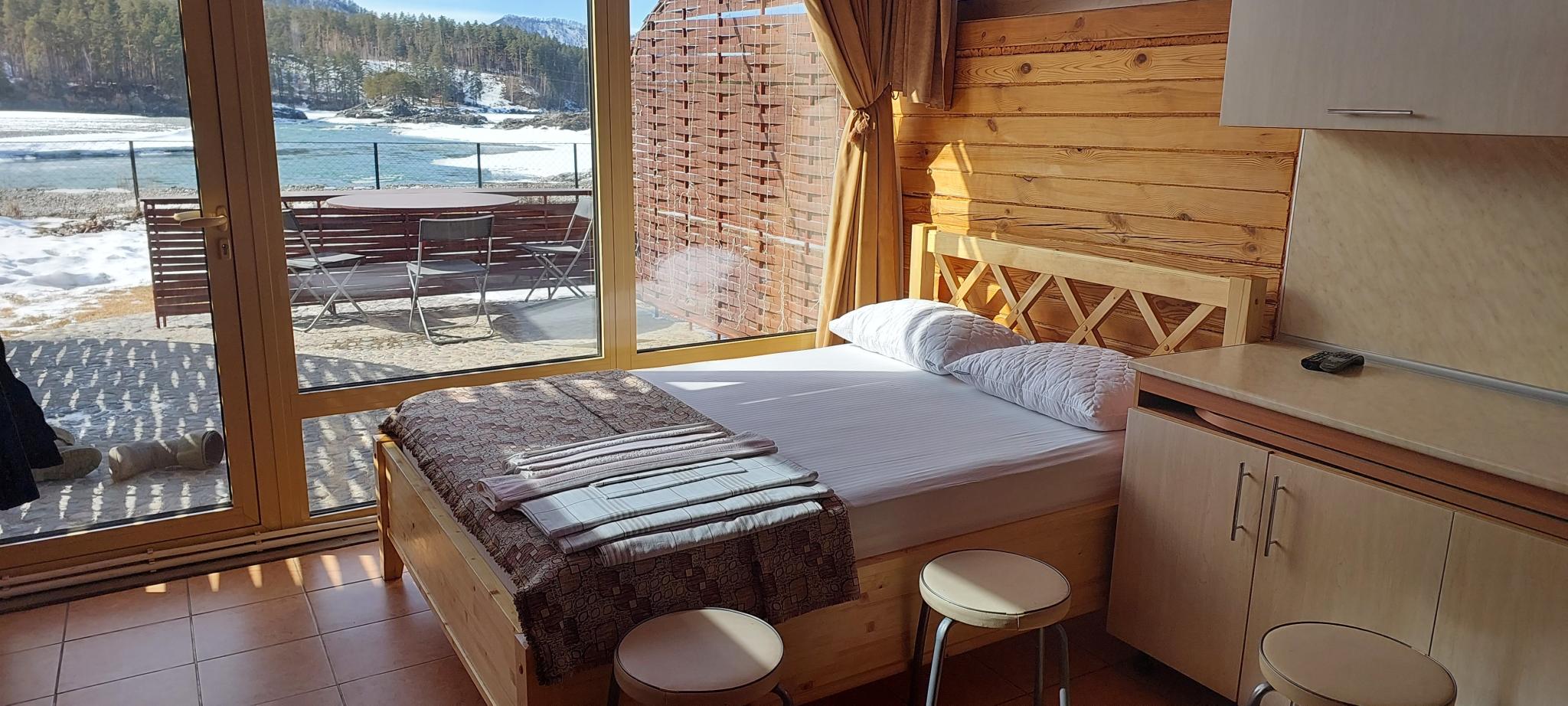 Фото Манкат