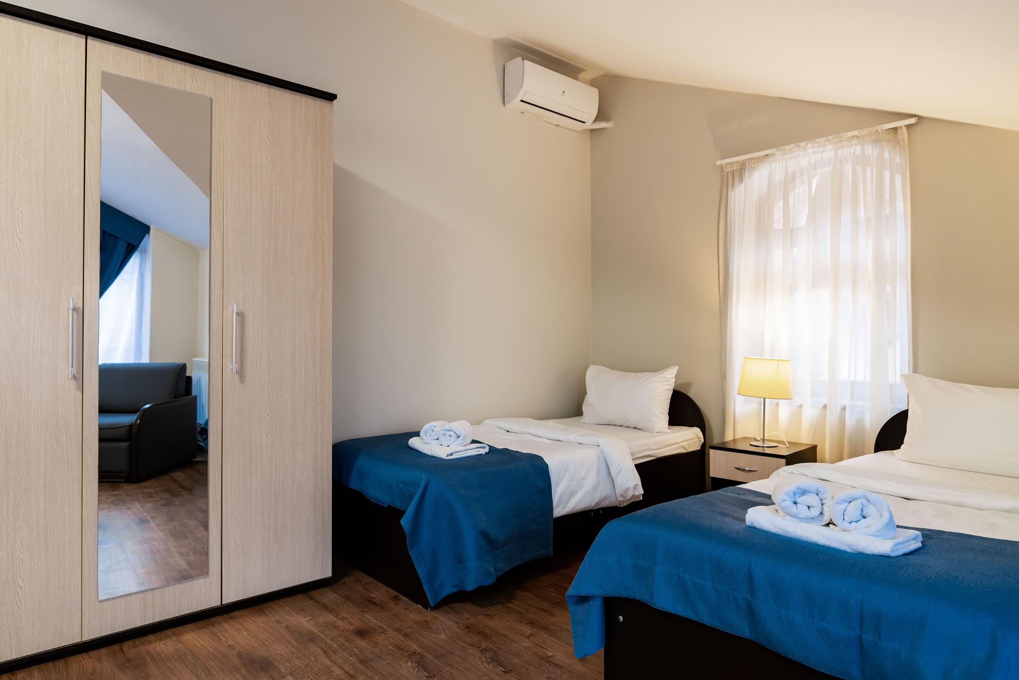 Фото О' Тепло