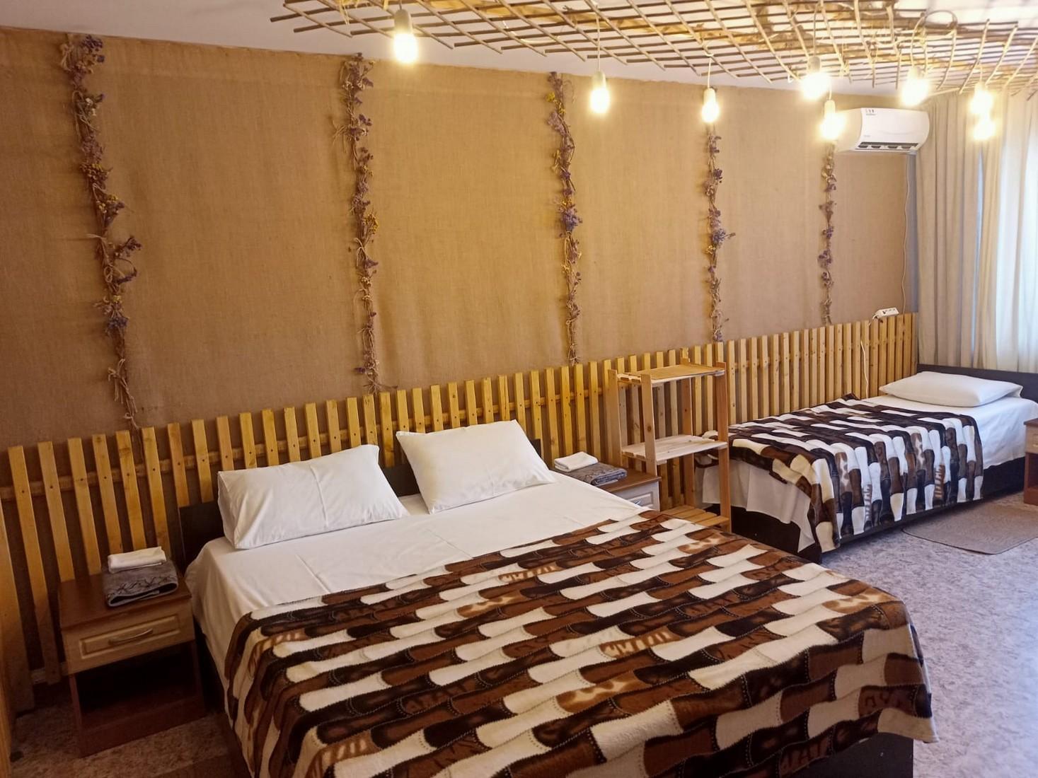 Фото УголОк