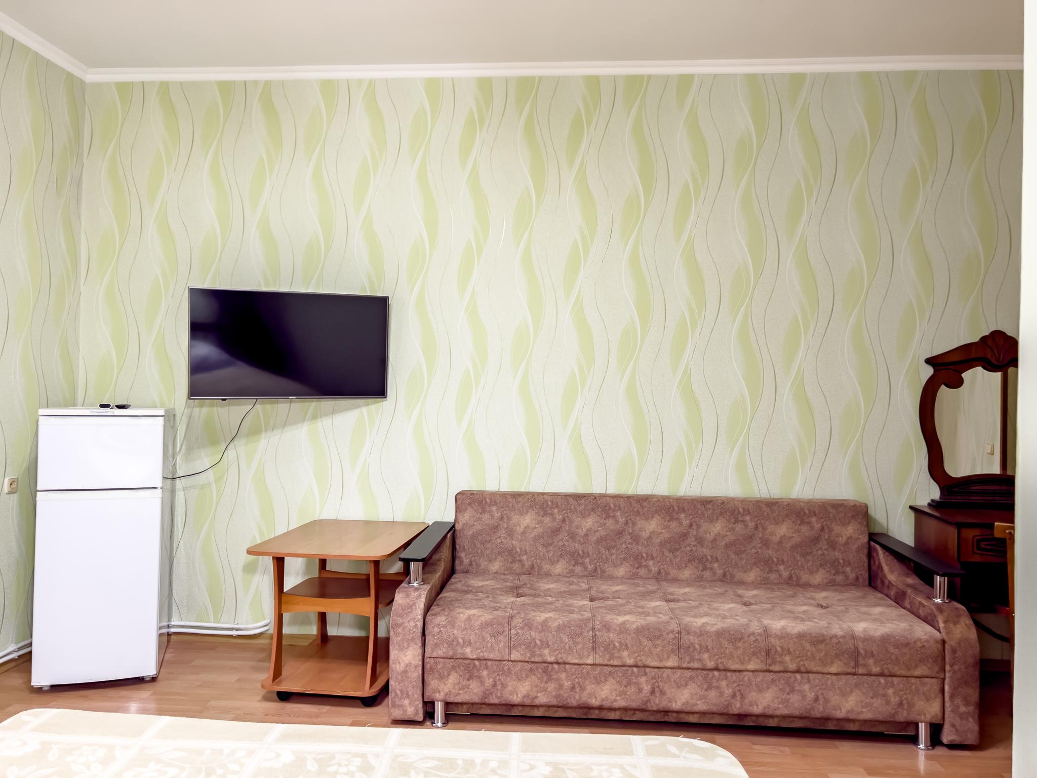 Фото Медовый