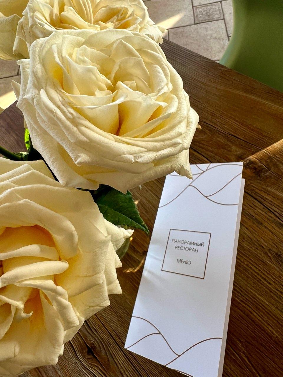 Фото Дон Кихот