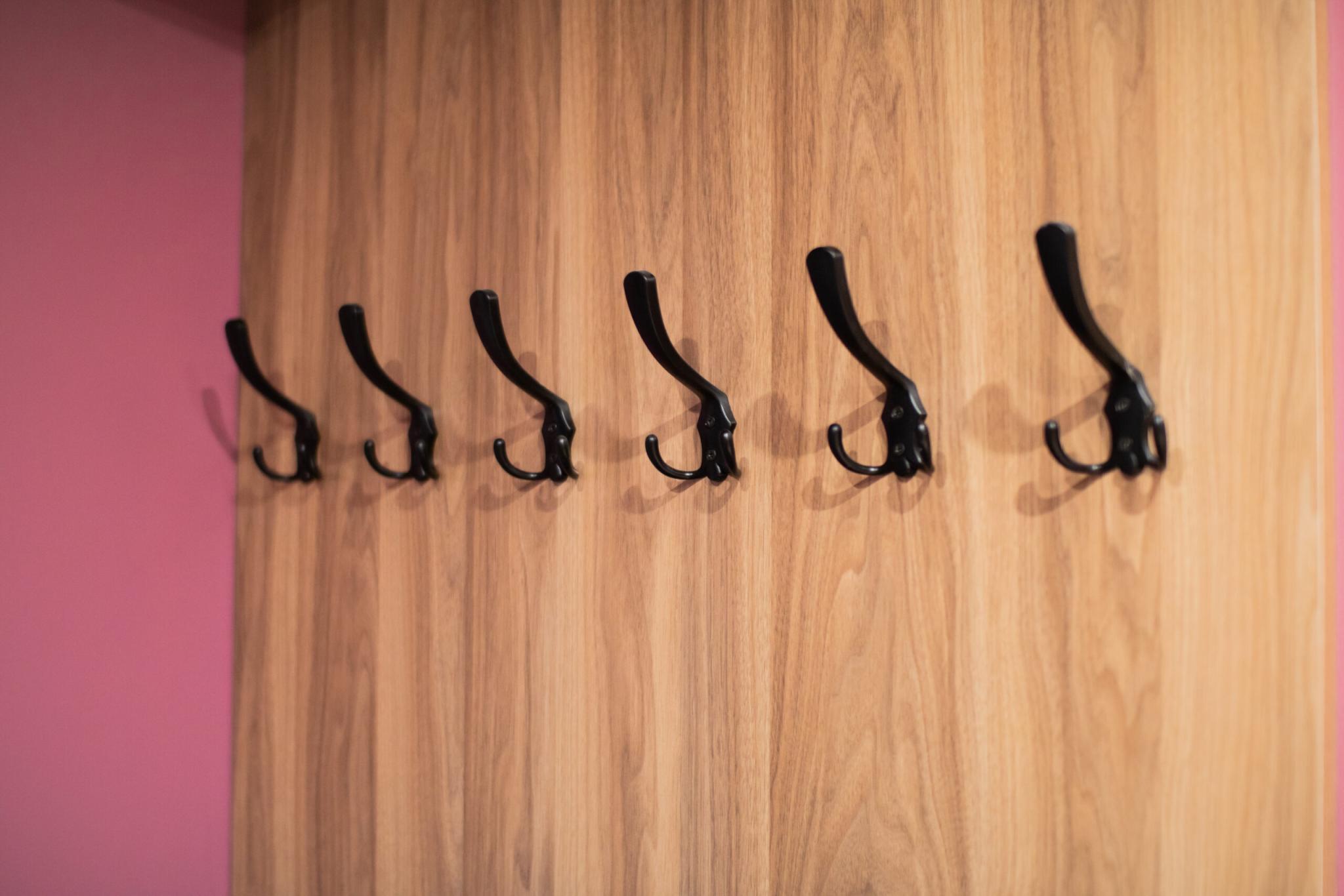 Фото Apart House СМ