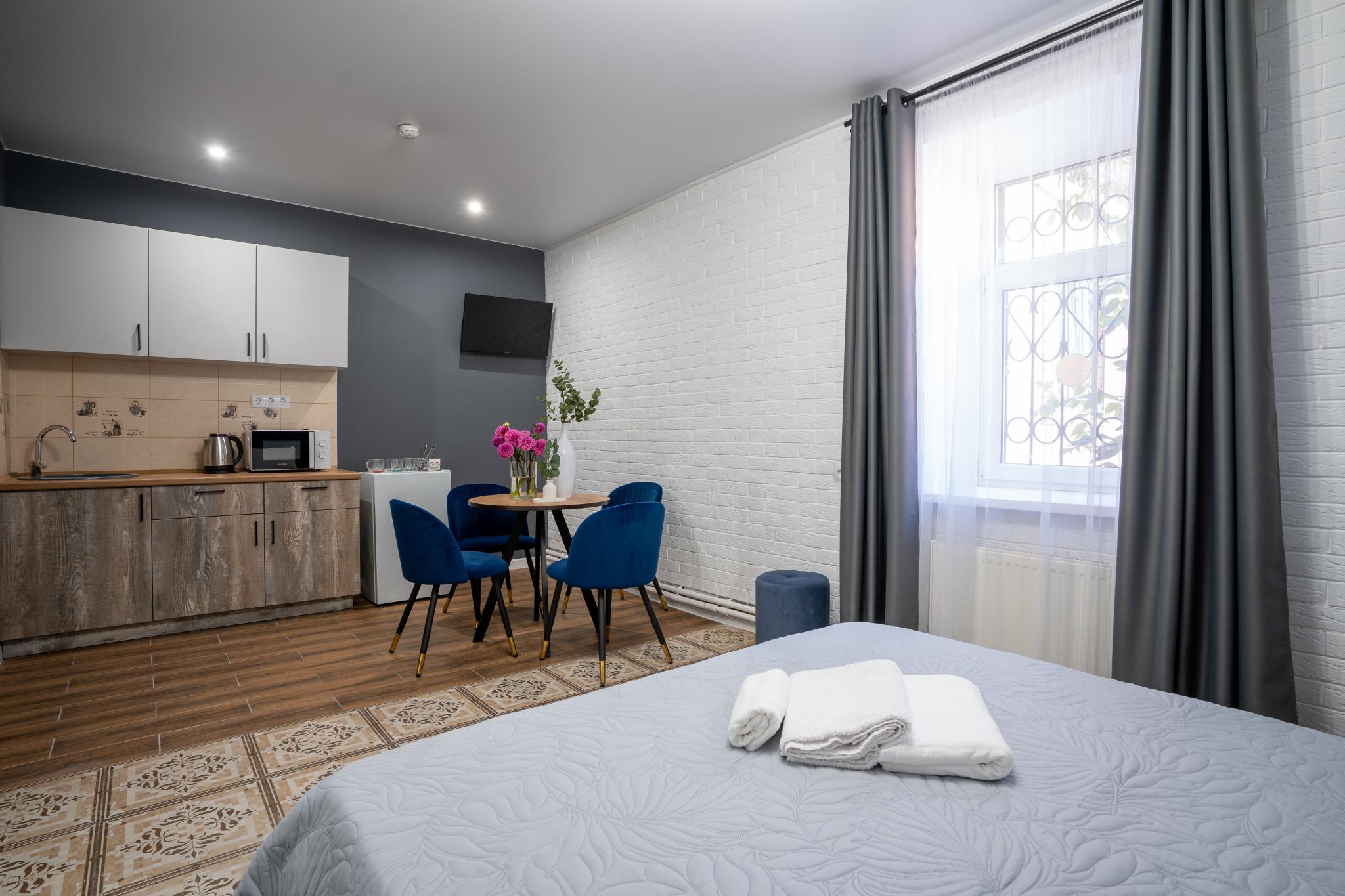 Фото Сказка