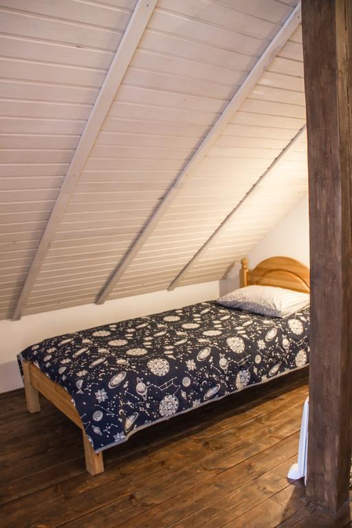 Фото Угоринка-3