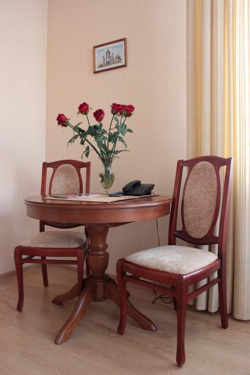 Фото Державный