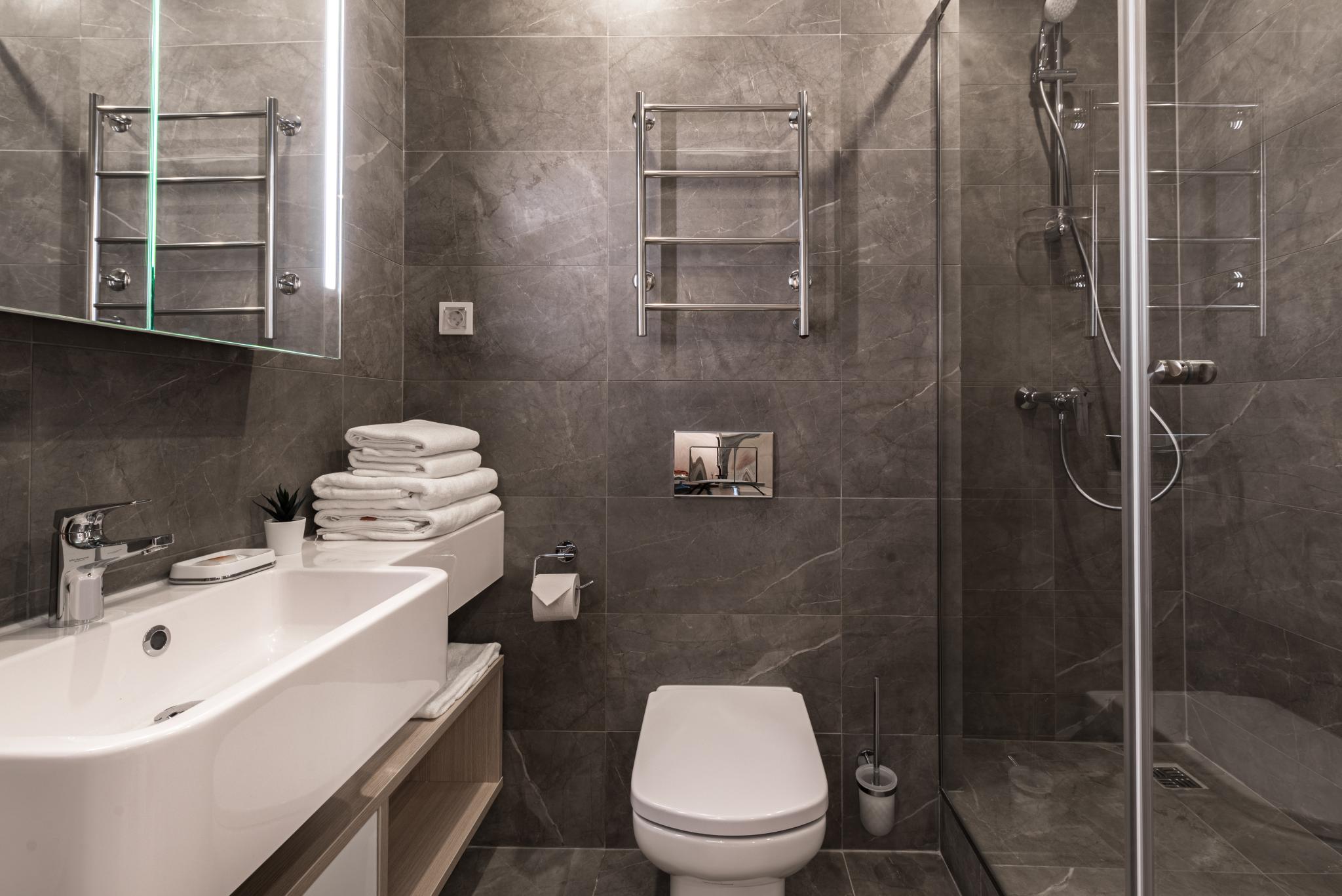 Фото Yes Botanica