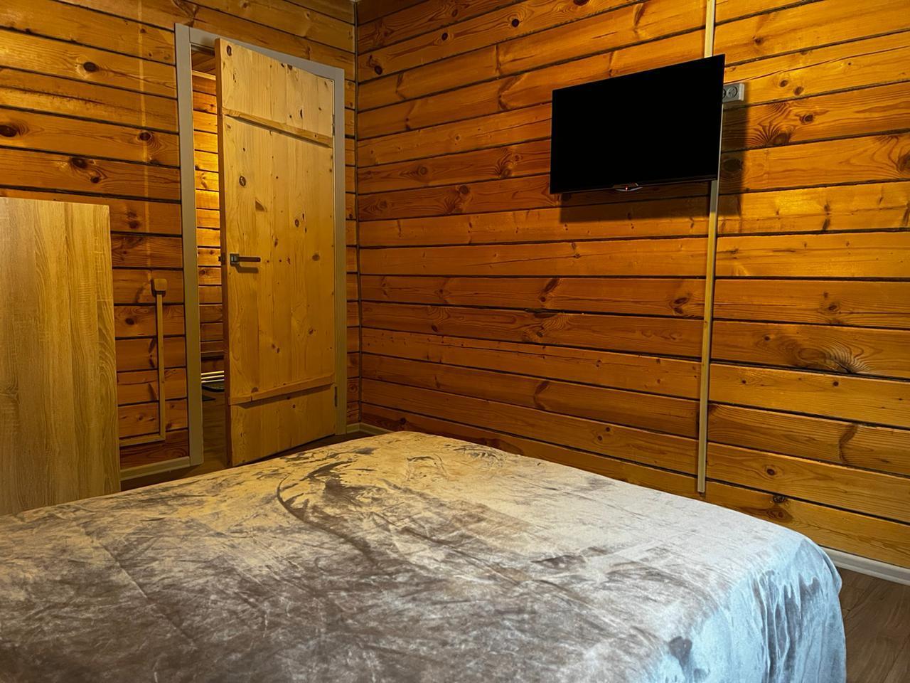 Фото 4 Сезона