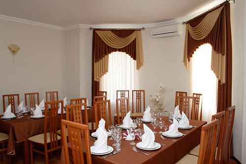 Фото Водолей