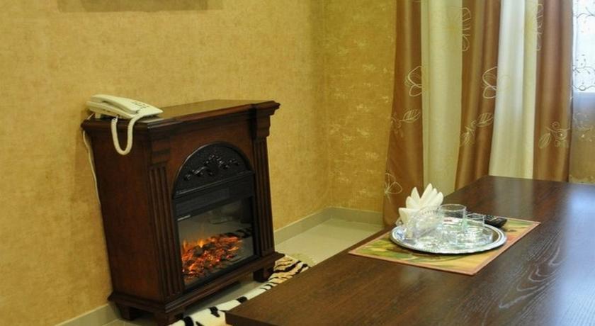 Фото Пятерочка