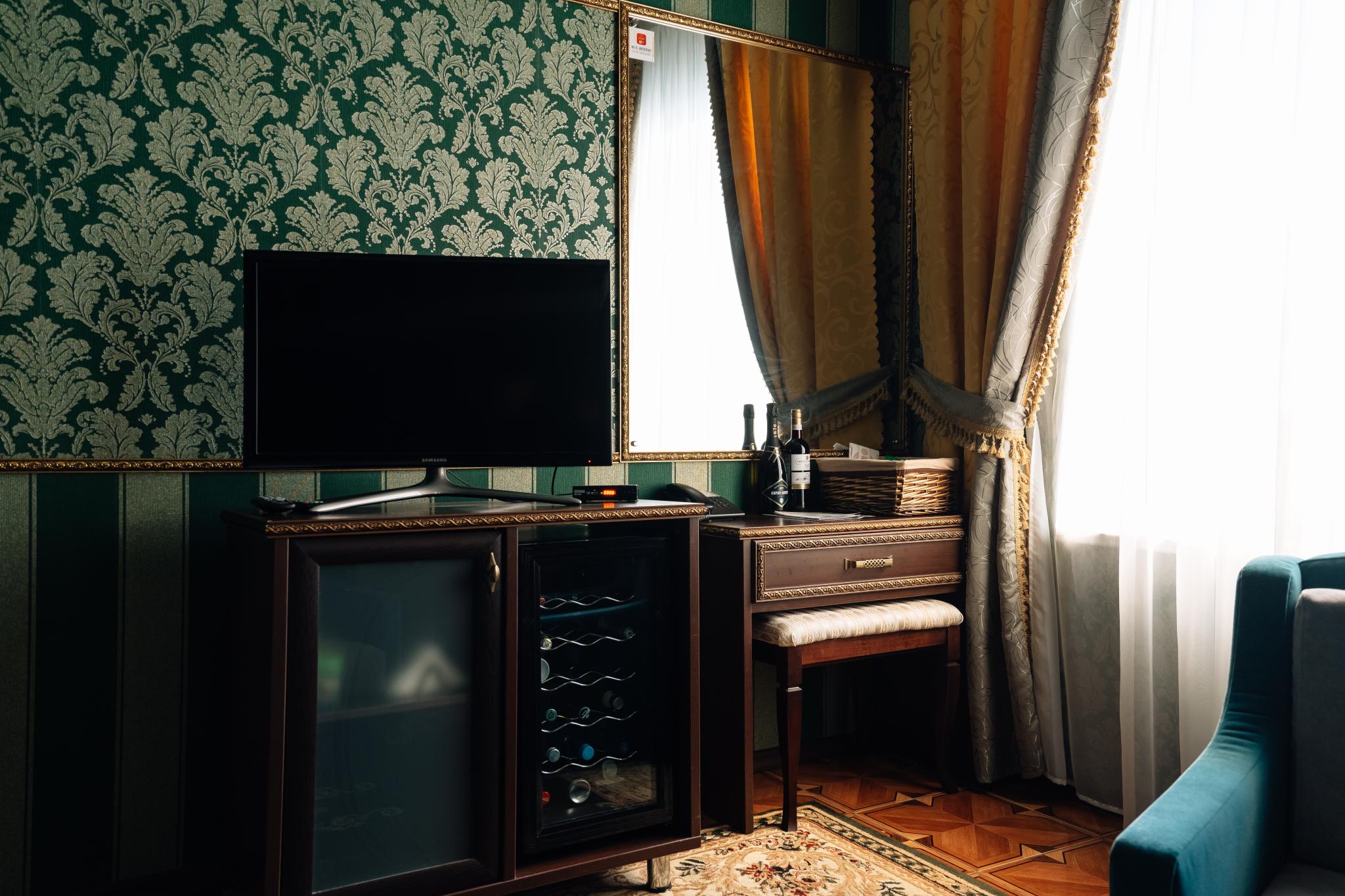 Фото Малибу