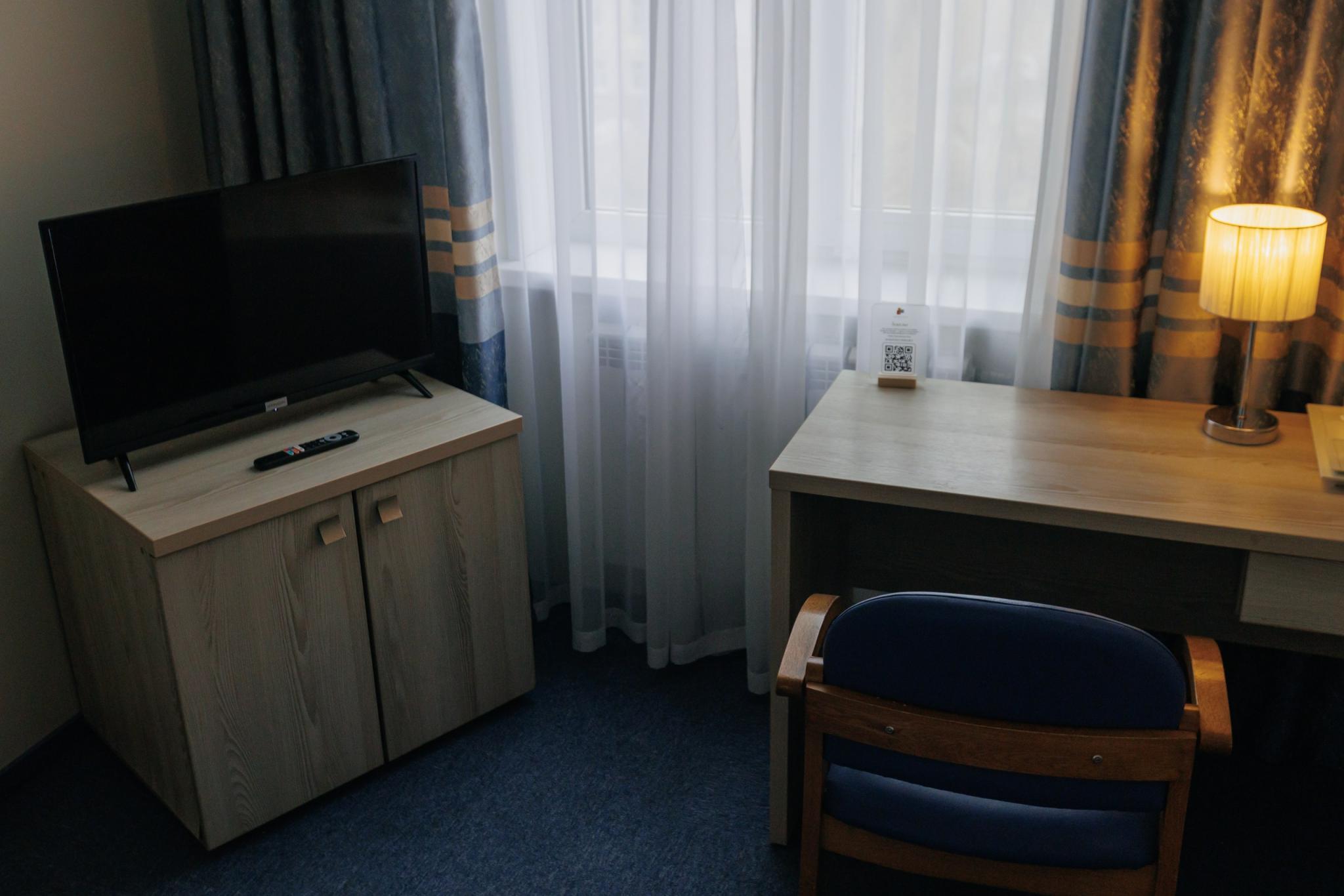 Фото Экватор