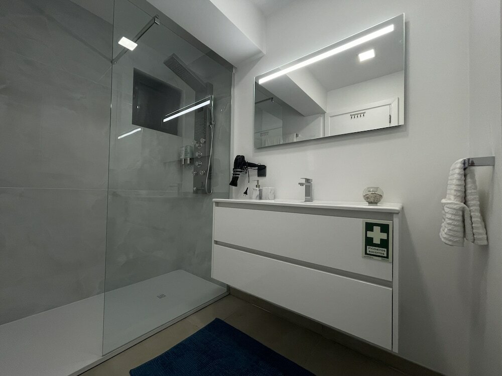 Фото 102185288666