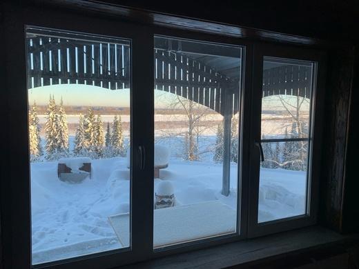 Фото У Дяди Вани