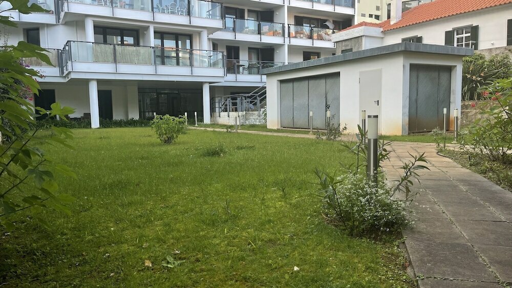 Фото 102185288666