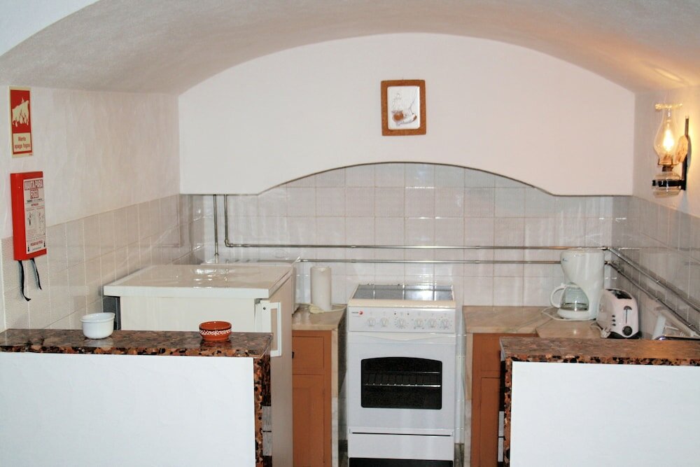 Фото Quinta Da Ameijeira