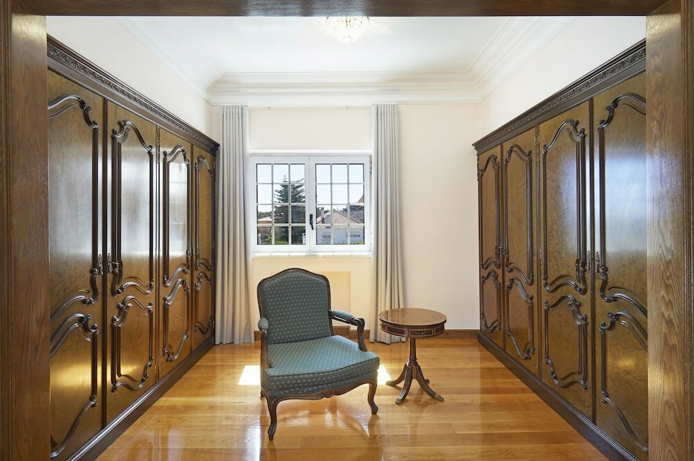 Фото Villa Santa Teresinha