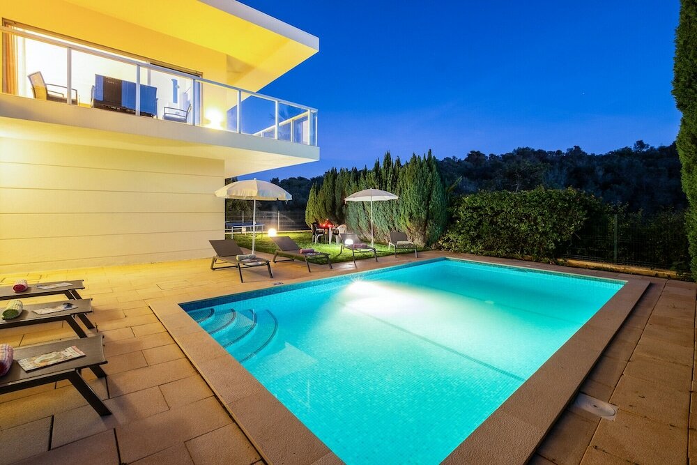 Фото Villa Los Roques