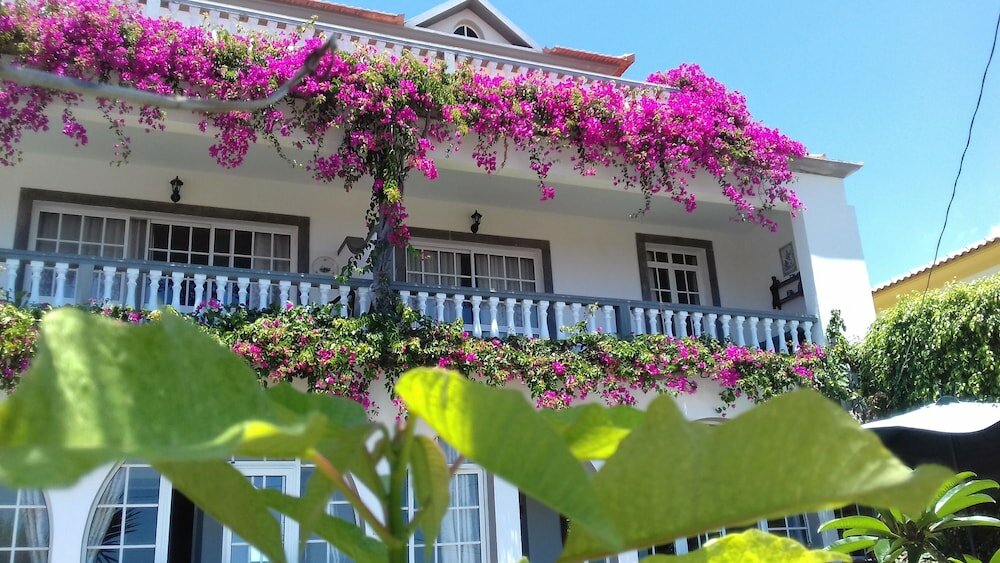 Фото Apartments Vista Oceano